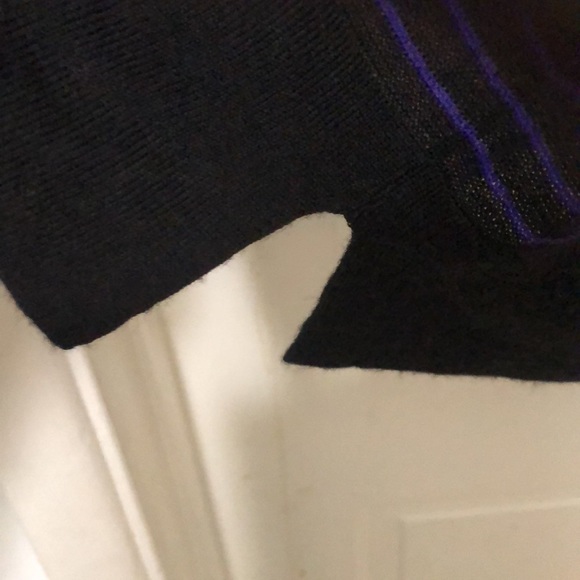 Free People Knit Dress - Picture 6 of 7